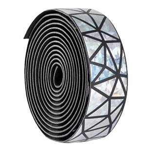 洛克兄弟公路车把带自行车把手防滑绑带弯把耐磨护手骑行装备配件