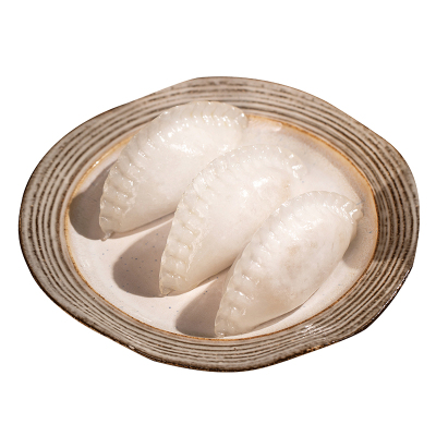 闽臻金包银厦门小吃福建速食早餐