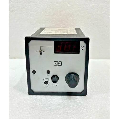 议价KFM 887722 Digital Boiler Cont适用