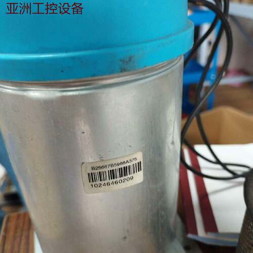 EPCOS电容MKK525D8301B25667请询价