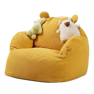 林氏懒人沙发沙发可爱休闲