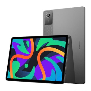 [平台补贴+支持88vip消费券]联想小新Pad 11学生网课娱乐平板电脑