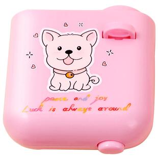 生日快乐投影灯装饰场景布置氛围感道具背景创意拍照派对男女孩仪