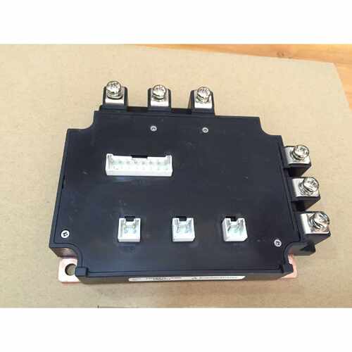 （议价）CM200TL24NFCM150TL24NF议价