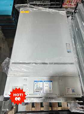 【请询价】英信SA5212M5NF5280M52U服务器3.