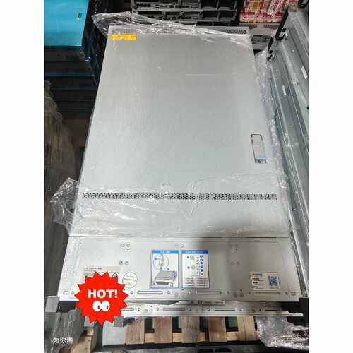 【议价】英信SA5212M5NF5280M52U服务器3.