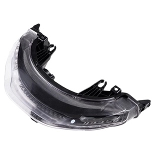 无冥9号E系列阿斯顿V8后尾灯6.0 E100/E200/E300/E80E125MK2后灯