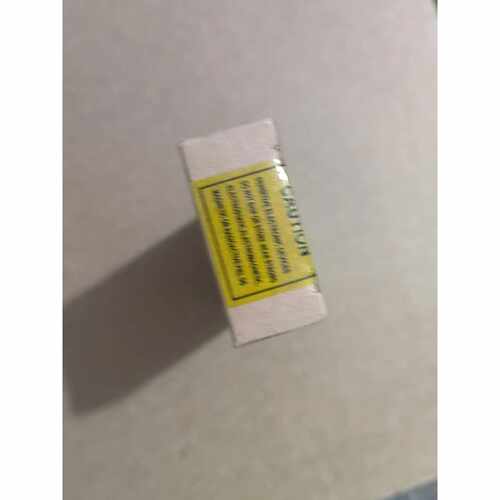 议价F5原厂F5UPGSFPR10GSFP万兆维修