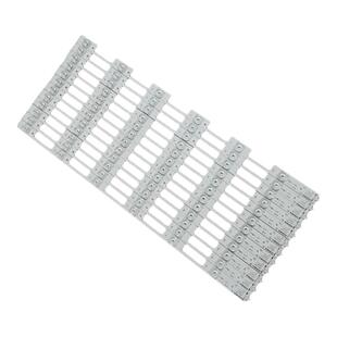 康佳T55U LED55X2700B LED55S8000液晶电视灯机条35020975 020981