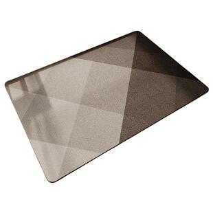 浴室地垫吸水卫生间厕所门口硅藻泥脚垫洗手间地毯卫浴厨房软垫子