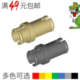 Lego 涔愰 00 32002 3/4 鍏夋 粦镙 粦镙 粦镙 粦镙 粦镙 粦镙 粦镙 粦镙 粦镙 粦镙 粦镙 粦镙 粦镙 粦镙 绫 l 娣 娣 伆 伆 4211050