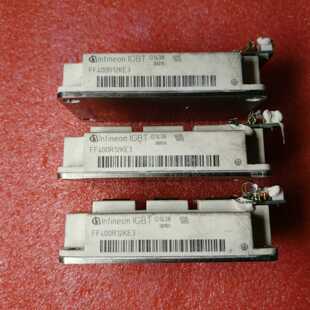 询价-FF200R12KE3 FF200R12KT3 FF300R