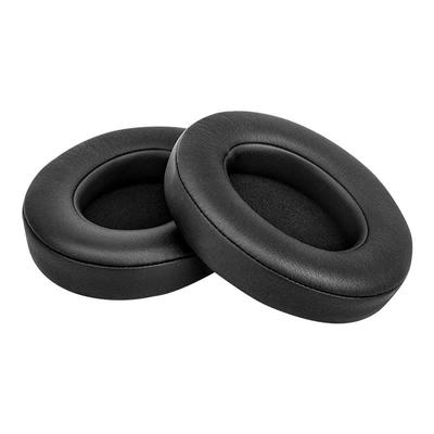 beats耳机套录音师头戴式耳罩