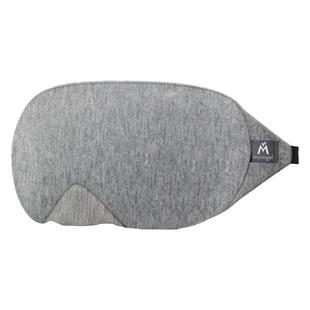 美国品牌原品Mavogel纯棉感舒适眼罩遮光助深睡眠专用男女学生