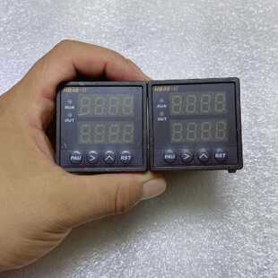 溢价-北京汇邦HB48-II智能双数显计测器