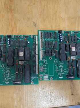 议价DASAN DATA AQUISI TION SYSTEM