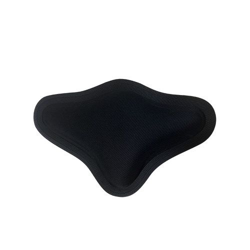 倩美腰腹吸脂术后加压垫片加压板平腰腹不起皱加快降维塑身衣伴侣