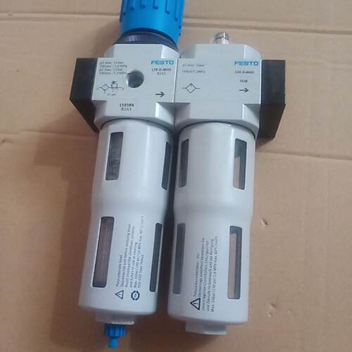 溢价-FESTO 费斯托PCRC-F-63-G38-8M-CSM