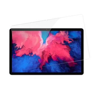 联想小新平板 12.1/小新平板Pro GT/小新平板11/拯救者Y700/小新Pad/Pad Pro 12.7 平板电脑原装高清钢化膜