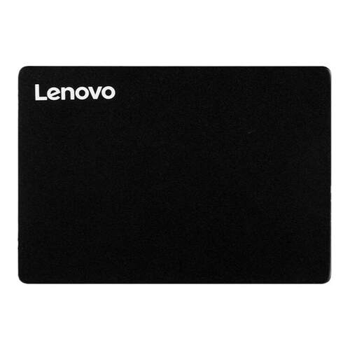 Lenovo/联想 E660 固态硬盘SATA接口台式机电脑笔记本通用SSD正品
