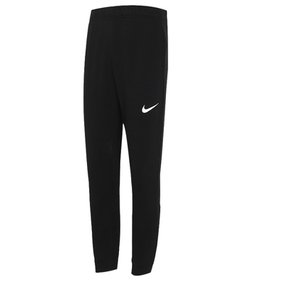 裤子Nike耐克裤运动长