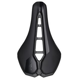 Shimano 禧玛诺 PRO STEALTH 自行车座垫公路车坐垫碳轨山地鞍座