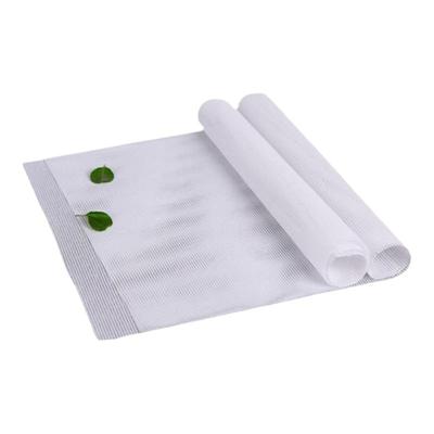 烘肉干烤红薯片高温烤干硅胶布