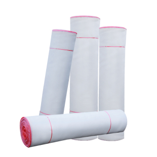 加厚加密大棚专用防虫网农用蔬菜果树园抗老化尼龙养殖围网防蚊网