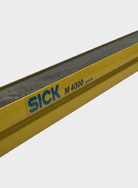 SICK M4000 PSD011501  Lichtschranke 1027906 Umlenkeinheit  1