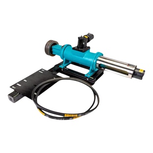 高压高杨程水泵抽水机螺杆喷灌泵大流量污水电动汽油冠叙高山泵