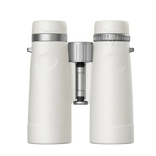 2025新款博冠望远镜燕鸥双筒高倍高清专业级手机看演唱会日夜两用