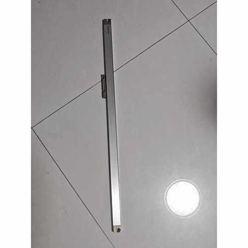 议价海德汉光栅尺LC495F  ML720mm,成色如图，信号质