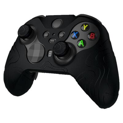 PlayVital适用于Xbox手柄硅胶套