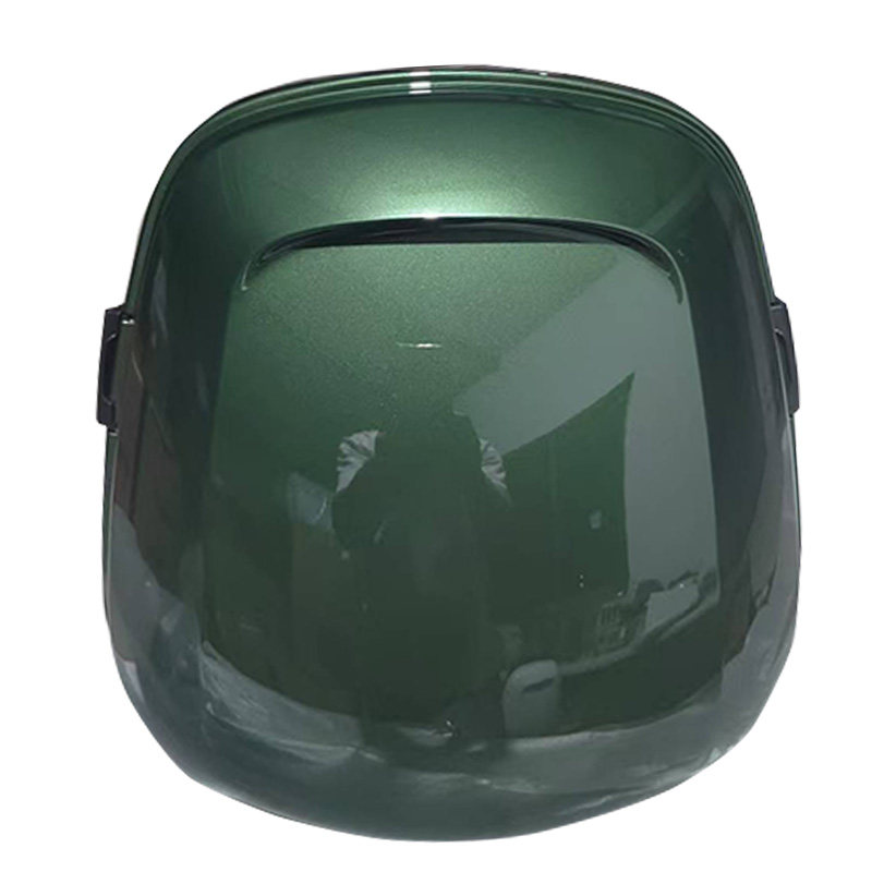 小牛电动车M加M+/MQI2/MTplay/MQIS/M十MS后备箱尾箱储物收纳箱子