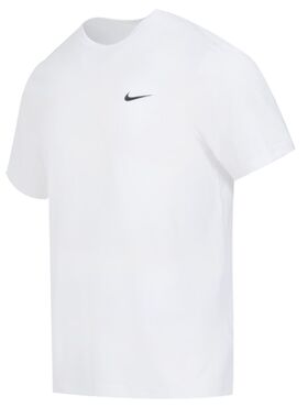 茵特|Nike耐克T恤男士 运动服装健身圆领休闲半袖舒适透气短袖