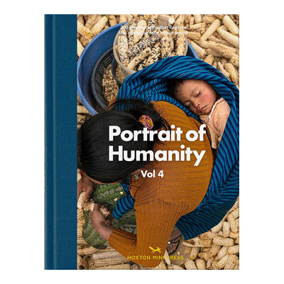人物肖像4PortraitofHumanity