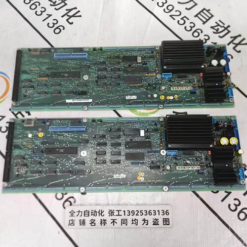 议价ABB控制板YPP105E 原装现货YT204001-FK 议价