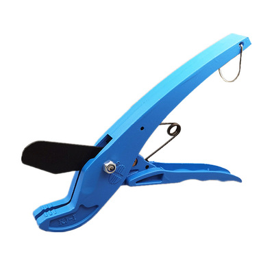 日丰PPR剪刀快剪管剪进口锋利