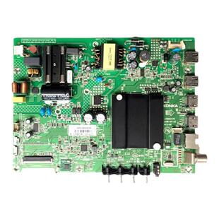 康佳LED32K1000A K32K5 K32 32S2 液晶电视主板35023470 35023073