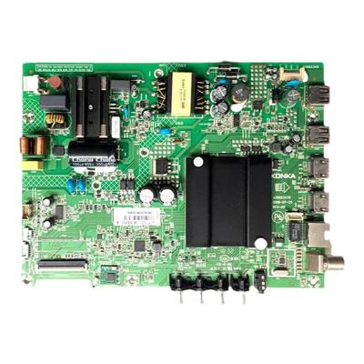 康佳LED32K1000A K32K5 K32 32S2 液晶电视主板35023470 35023073