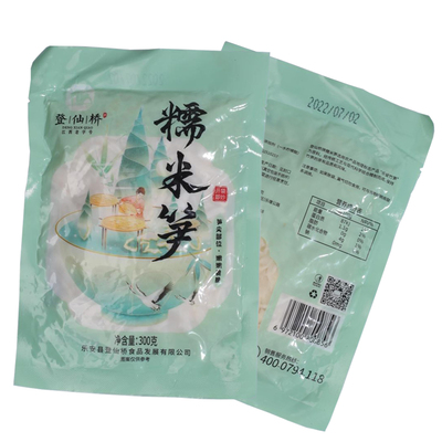 登仙桥江西特产原味糯米笋嫩笋尖