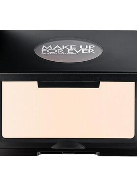 【双11礼赠立享】MakeUpForEver玫珂菲明星挚爱立体修容腮红高光