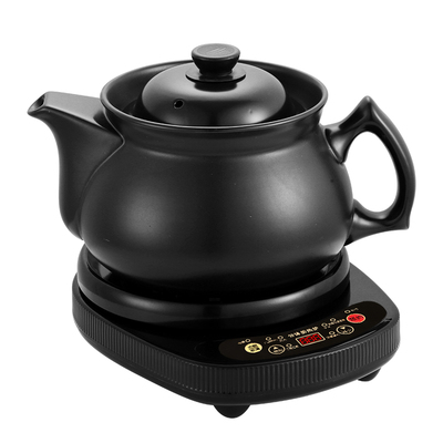 全自动煎药壶中药电煎壶家用