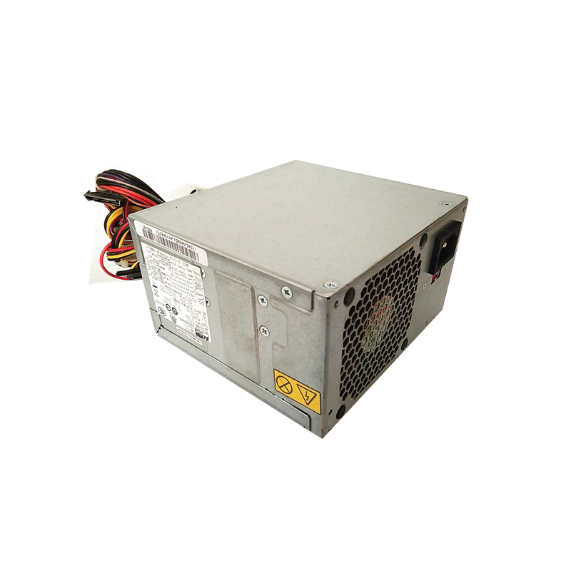 适用联想280WAcBelPC6001