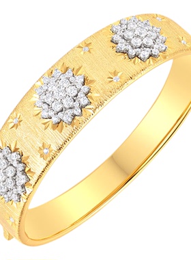 1000+的人看过/原创设计/女