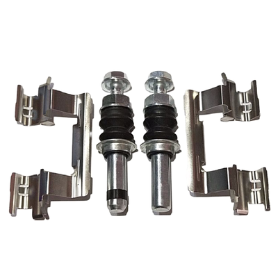 刹车分泵修理包前后卡钳皇冠锐志