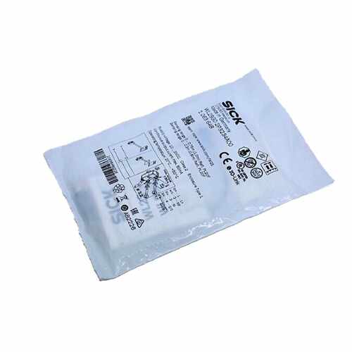 议价SICK WL2SGC-2P3234A00 光电反射传感器 1063648