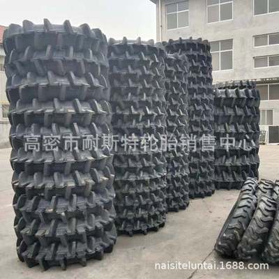 14.9/16.9-26 28 农用拖拉机轮胎20.8 16.9/18.4-30-34-38-42水田