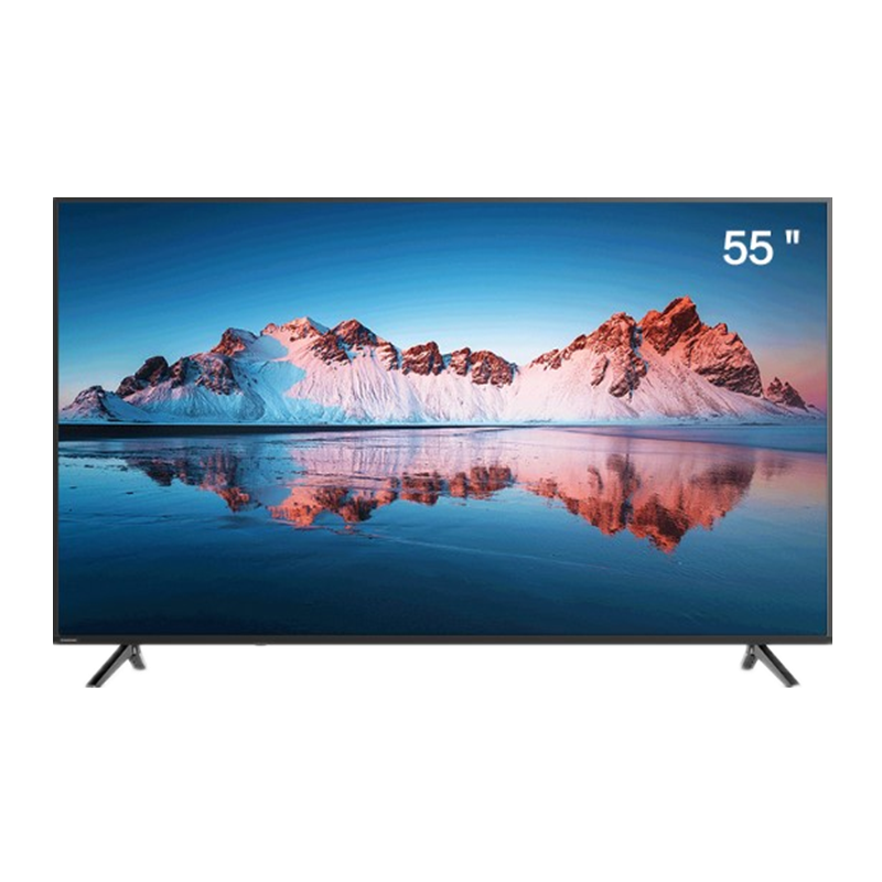 说下知道长虹55A4U与创维55M7S哪款值得入手？比较一下差别大不大