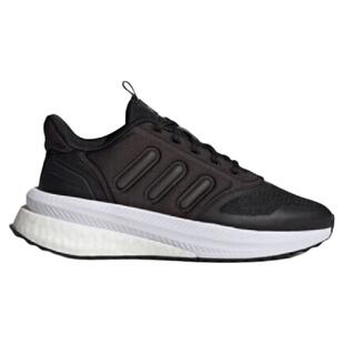 adidas阿迪达斯女鞋X_PLRPHASE休闲运动鞋boost缓震跑步鞋ID2715